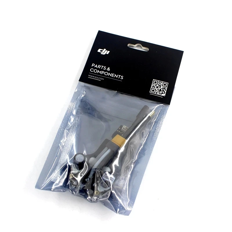 Оригинальный Новый DJI Matrice M200/M210 двигатели ESC Доска для M200/210 машина защиты