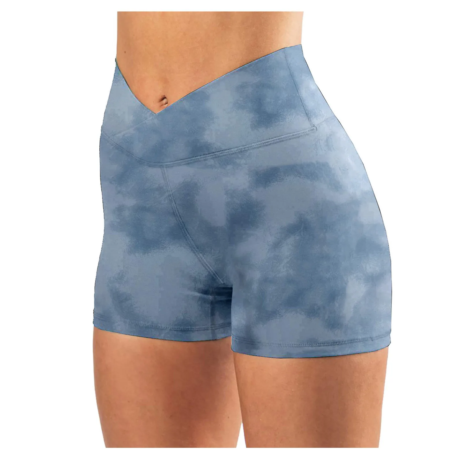 Vintage Gradient Lady's Shorts Elestic Workout Hight Waist Leggings Fitness Sports Running Yoga Athletic Pants Vвелосипедки Женс
Vintage Gradient Lady's Shorts Elestic Workout Hight Waist Leggings Fitness Sports Running Yoga Athletic Pants Vвелосипедки Женс