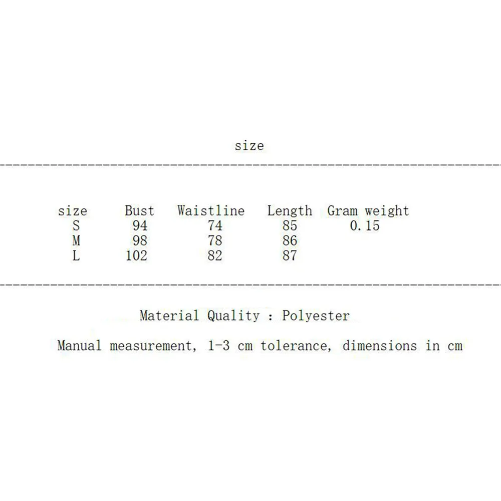 Women Sexy Tie-Dye Neck-Mounted Halter Dress Summer Beach Style Casual Sleeveless Backless A-Line Mini Dress 2021
Women Sexy Tie-Dye Neck-Mounted Halter Dress Summer Beach Style Casual Sleeveless Backless A-Line Mini Dress 2021