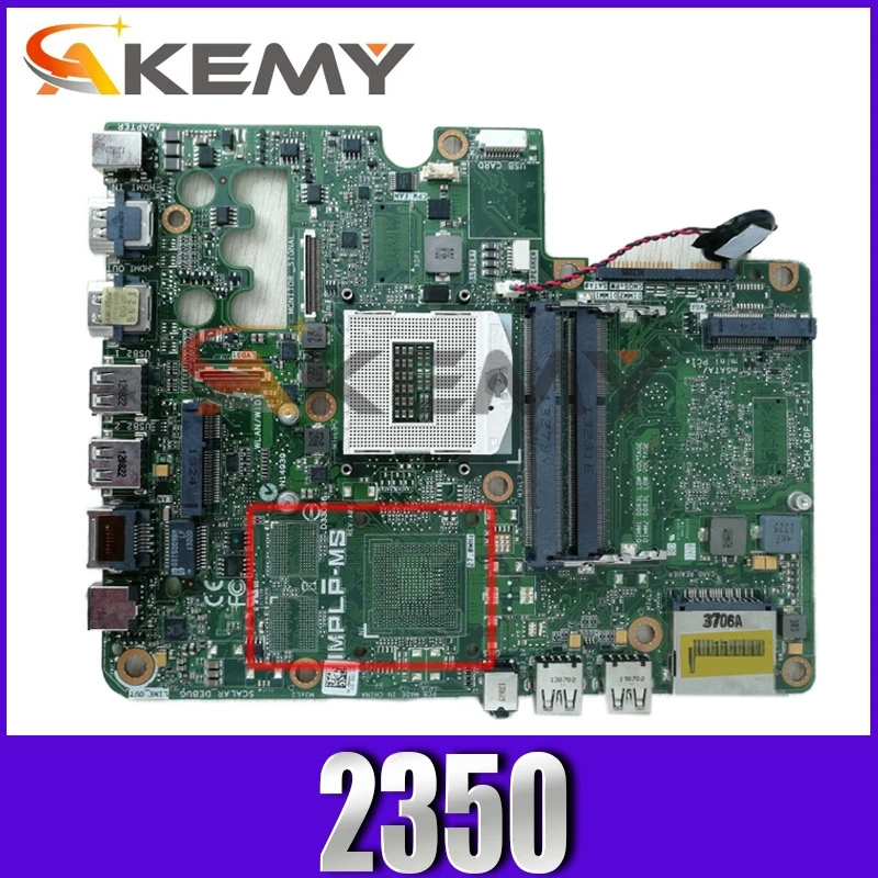 Оригинальная материнская плата для ноутбука DELL AIO 2350 материнская плата CN-08NG84 08NG84 IMPLP-MS SR17D
Оригинальная материнская плата для ноутбука DELL AIO 2350 материнская плата CN-08NG84 08NG84 IMPLP-MS SR17D