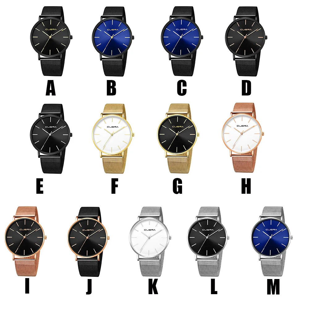2020 new business mature men's watch high-end watch quartz watch stainless steel dial suit with bracelet watch 5*
2020 new business mature men's watch high-end watch quartz watch stainless steel dial suit with bracelet watch 5*