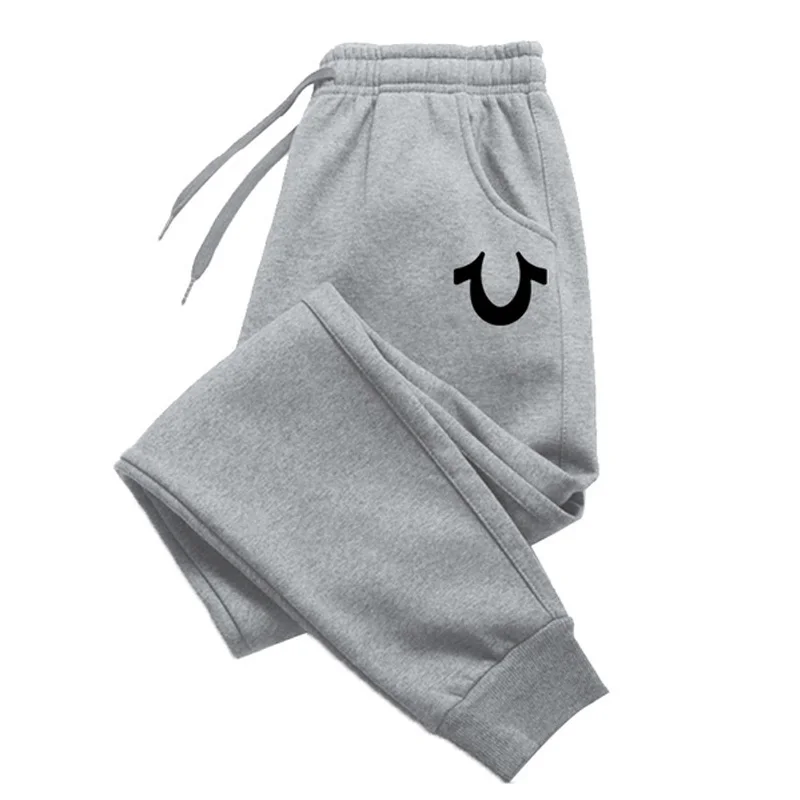 Trousers Men's Jogger Trousers 2021 Street Wear Trousers Printed Fashion Sports Muscine Performance Men's Trousers 
Trousers Men's Jogger Trousers 2021 Street Wear Trousers Printed Fashion Sports Muscine Performance Men's Trousers