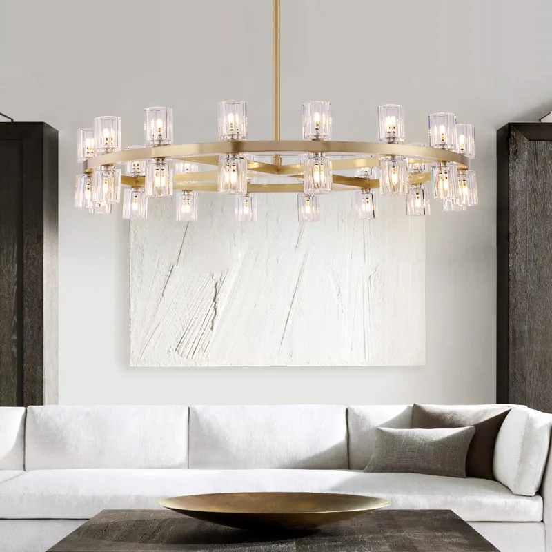 Современный светодиодный подвесной светильник со стеклянными шариками, Подвесная лампа для кухни, столовой, бара, lumiere, гостиной 
Современный светодиодный подвесной светильник со стеклянными шариками, Подвесная лампа для кухни, столовой, бара, lumiere, гостиной