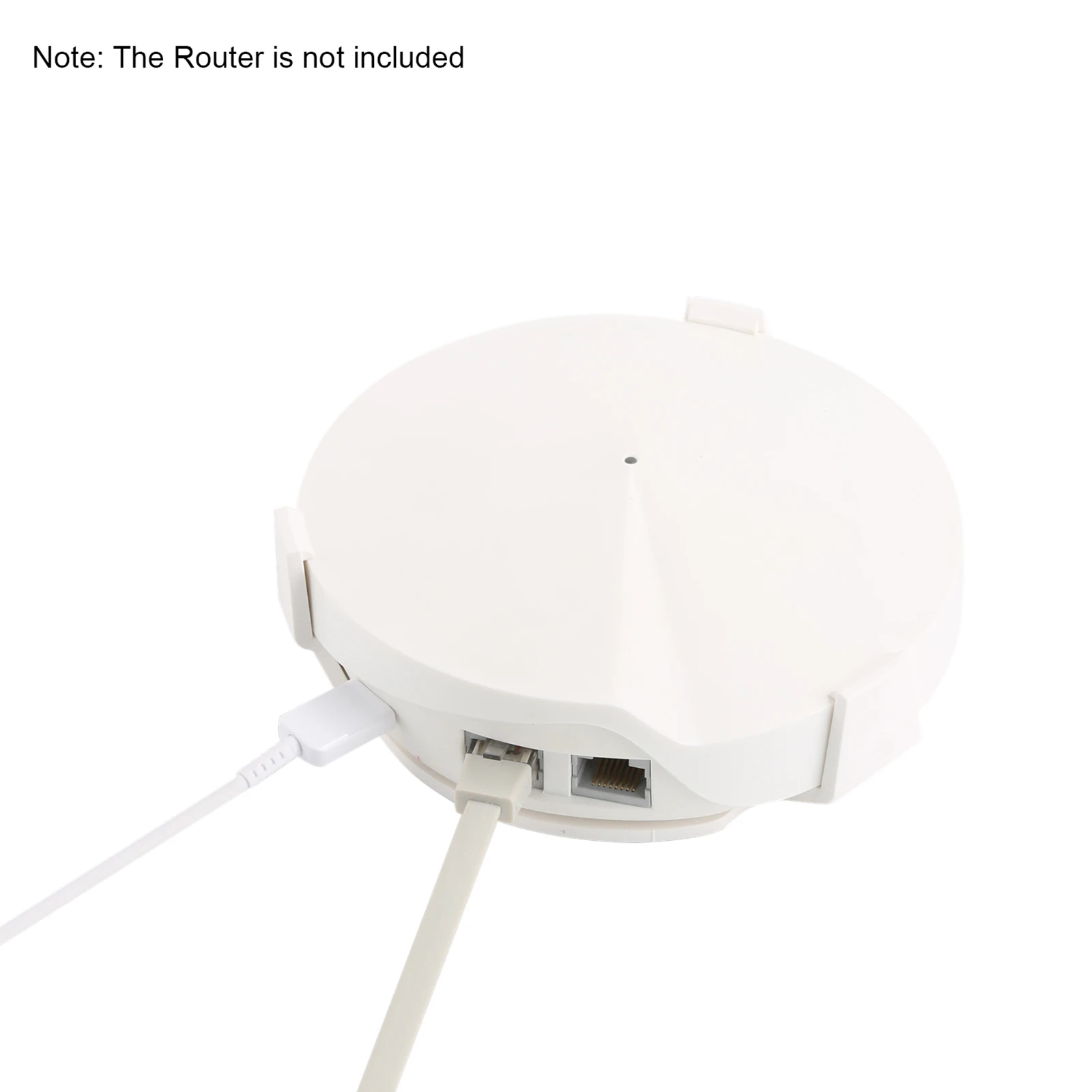Настенное крепление для TP-Link Deco M5/P7 система Wi-Fi всего дома Прочный
