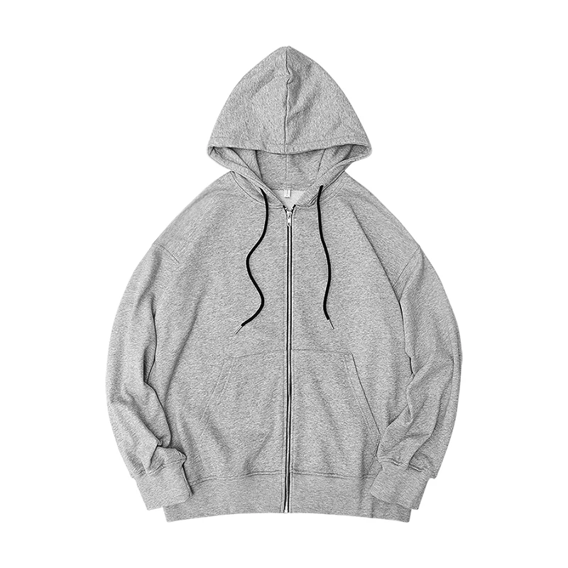 LEGIBLE 2020 Spring Autumn Women's Hoodies Casual Female Zip Up Loose Hooded Oversize Hoodie Women Sweatshirts Teen Girl
LEGIBLE 2020 Spring Autumn Women's Hoodies Casual Female Zip Up Loose Hooded Oversize Hoodie Women Sweatshirts Teen Girl