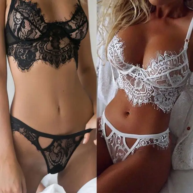 Sexy Women Lingerie Lace Dress Babydoll Underwear Nightwear See Through Sleepwear G-string Bodydoll Sexy Sets
Sexy Women Lingerie Lace Dress Babydoll Underwear Nightwear See Through Sleepwear G-string Bodydoll Sexy Sets
