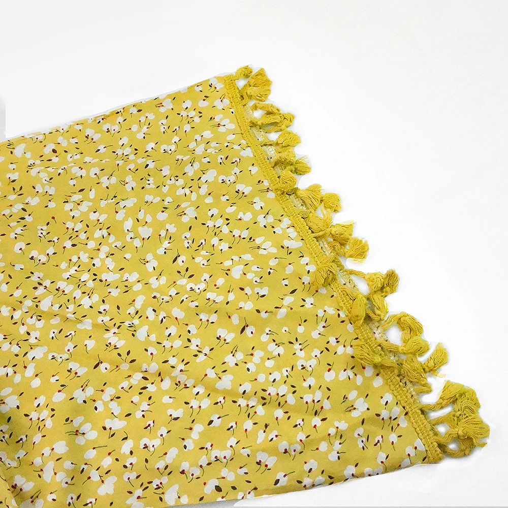 Fashion Women V-Neck Casual Shirt Tassel Batwing Sleeve Floral Summer Beachwear Blouse for Lady Button Tops Clothing Beach Wear
Fashion Women V-Neck Casual Shirt Tassel Batwing Sleeve Floral Summer Beachwear Blouse for Lady Button Tops Clothing Beach Wear