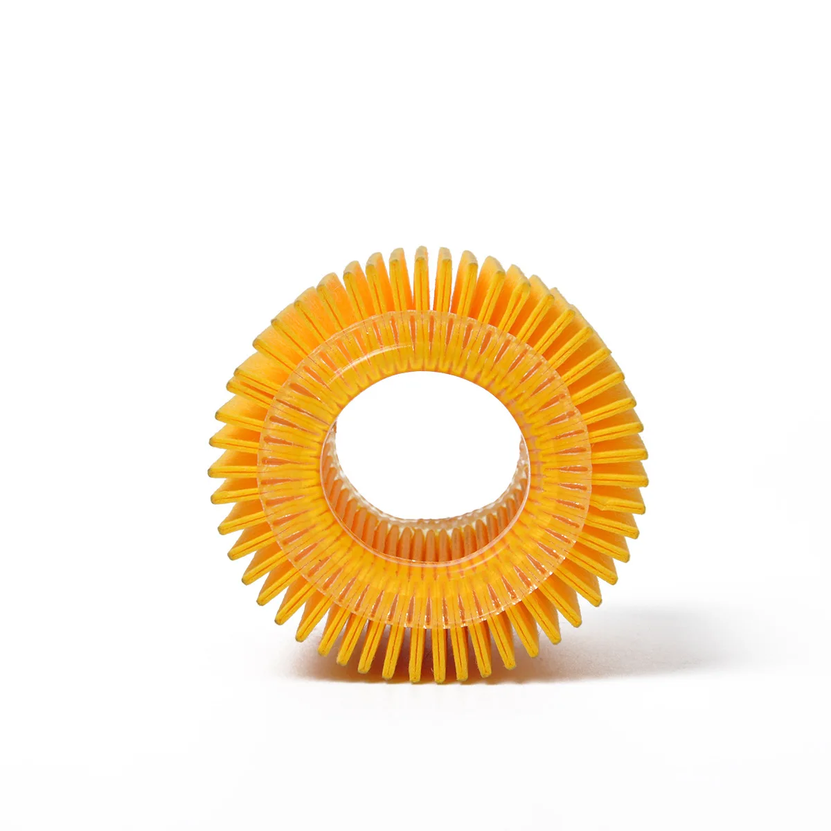 Fit for Applicable to Toyota / corolla repair kit / Prius oil filter disassembly and maintenance package
Fit for Applicable to Toyota / corolla repair kit / Prius oil filter disassembly and maintenance package