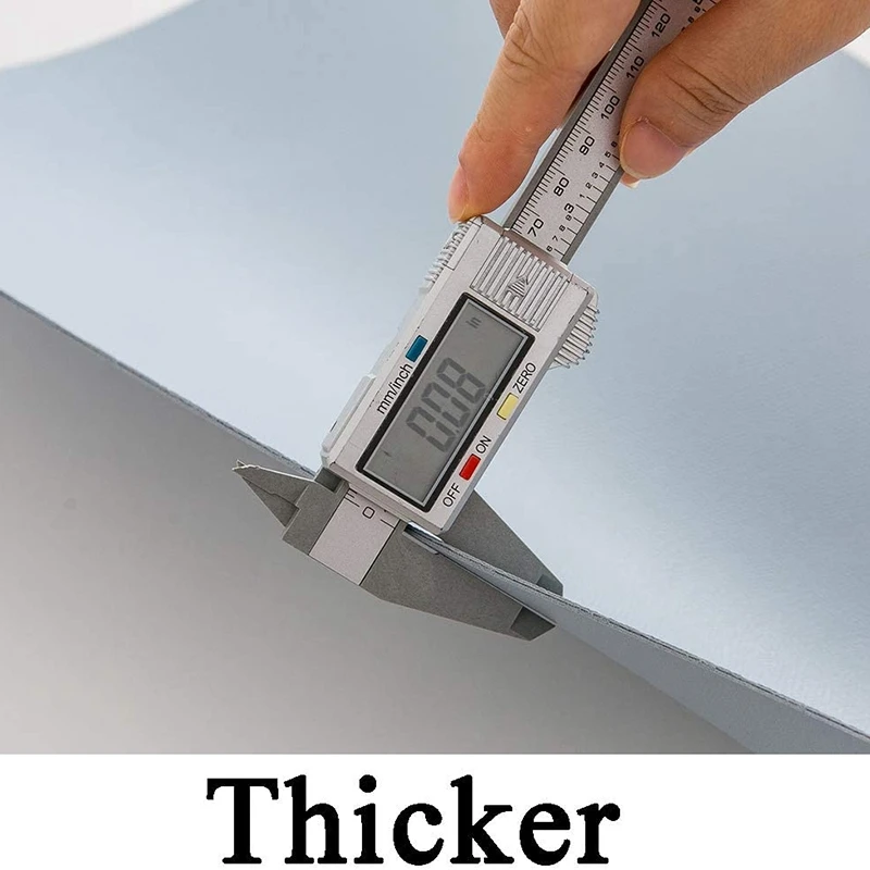 6Pack Placemats Leather Table Mats Heat Resistant Easy To Clean Waterproof Place Mats for Kitchen Dining Table 
6Pack Placemats Leather Table Mats Heat Resistant Easy To Clean Waterproof Place Mats for Kitchen Dining Table