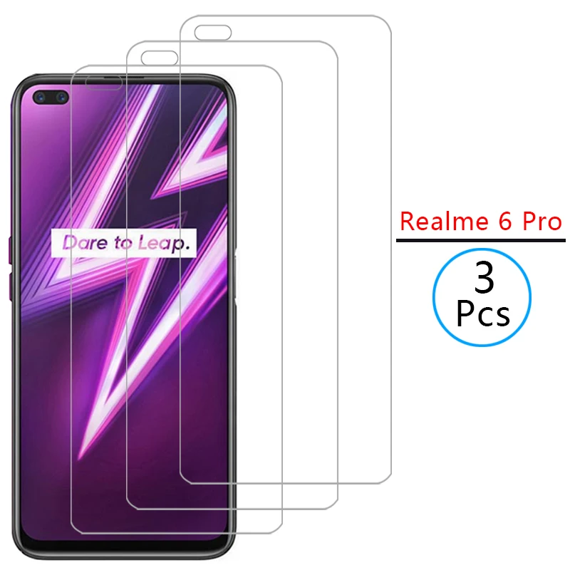 Защитное стекло для realme 6 pro, защита экрана, закаленное стекло на real mi 6pro 6,6, защитная пленка reame relme ralme real me mi 9h
Защитное стекло для realme 6 pro, защита экрана, закаленное стекло на real mi 6pro 6,6, защитная пленка reame relme ralme real me mi 9h