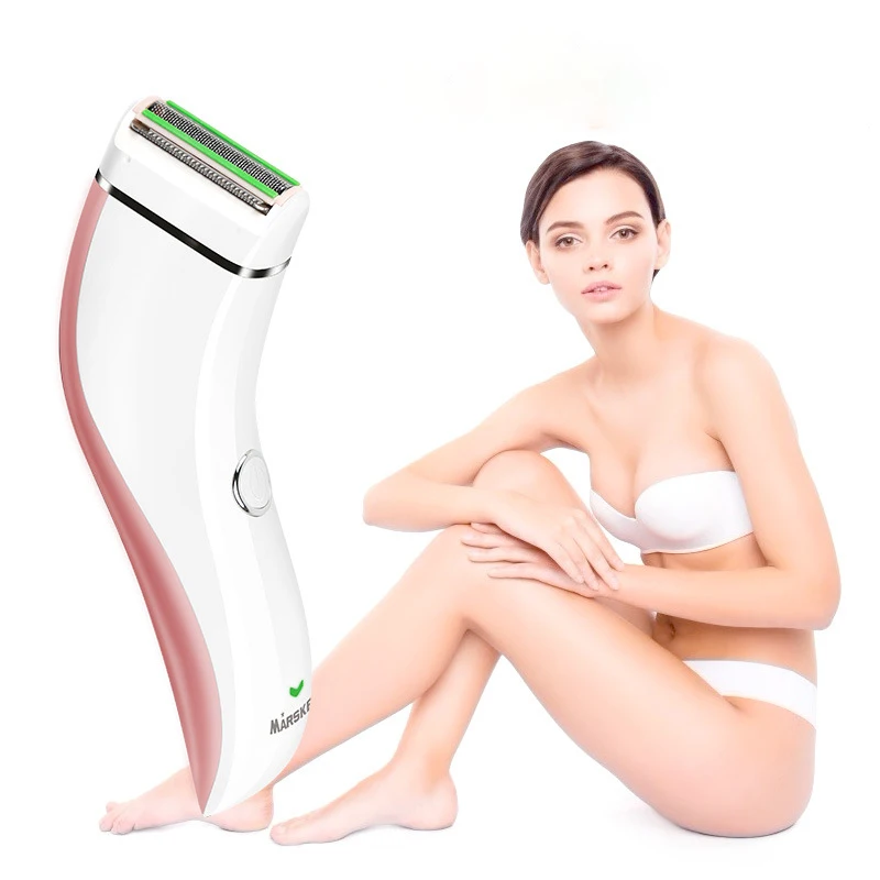 Electric Epilator Shaver Machine Hair Removal Trimmer Machine Home Razor Waterproof USB Charge Shaving Facial For Men Women
Electric Epilator Shaver Machine Hair Removal Trimmer Machine Home Razor Waterproof USB Charge Shaving Facial For Men Women