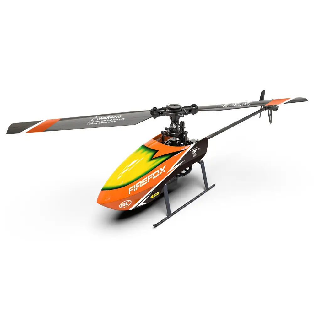 New Four-way flybarless fixed-height helicopter C129 children's electric remote control hollow aircraft aviation model Gift
New Four-way flybarless fixed-height helicopter C129 children's electric remote control hollow aircraft aviation model Gift