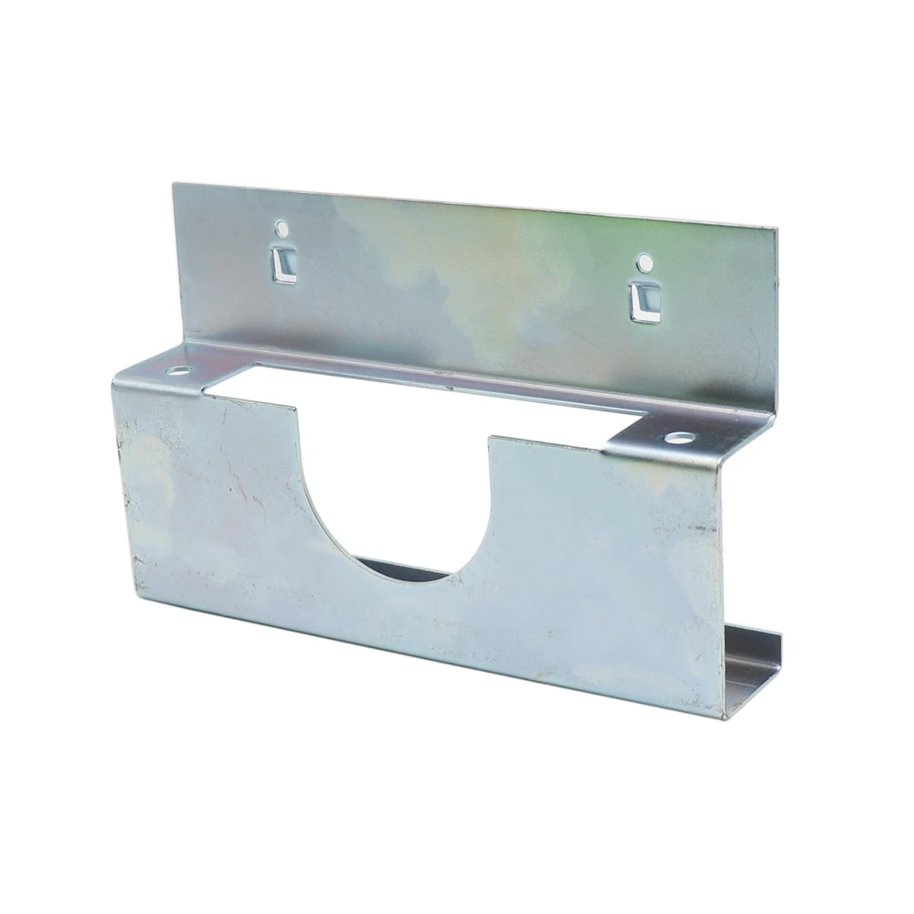 Angle Grinder Frame Holder Tools Hanging Shelf Wall-Mounted Hook Toolbox Storage Rack Organizer Angle Grinder Toolbox Rack
Angle Grinder Frame Holder Tools Hanging Shelf Wall-Mounted Hook Toolbox Storage Rack Organizer Angle Grinder Toolbox Rack