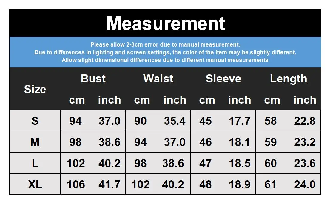 Donsignet Woman Sweaters Spring/Autumn casual fashion elegant O-Neck Full Lantern Sleeve Solid Lace Sweaters for Women