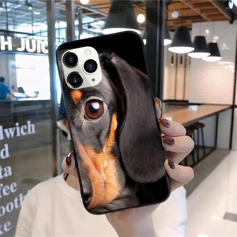 Cute Panda Phone Case for iPhone 11 12 mini pro XS MAX 8 7 6 6S Plus X 5S SE 2020 XR
Cute Panda Phone Case for iPhone 11 12 mini pro XS MAX 8 7 6 6S Plus X 5S SE 2020 XR