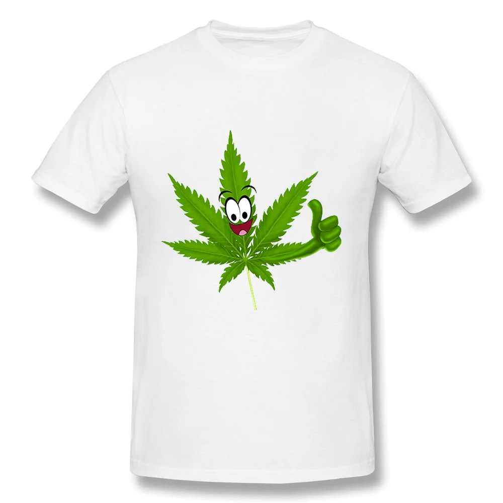 CLOOCL Popular 100% White Cotton T-Shirt Plant Weeds 3D Printed Men T Shirt Funny Short Sleeve Fashion Unisex Streetwear Tops
CLOOCL Popular 100% White Cotton T-Shirt Plant Weeds 3D Printed Men T Shirt Funny Short Sleeve Fashion Unisex Streetwear Tops