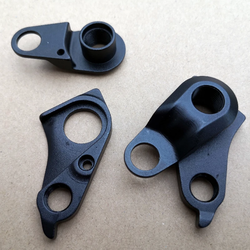 1pc cycle mech dropout For Specialized Sandwich derailleur frame hanger #S172600001 Stumpjumper Expert Chisel Turbo Serie Epic
1pc cycle mech dropout For Specialized Sandwich derailleur frame hanger #S172600001 Stumpjumper Expert Chisel Turbo Serie Epic