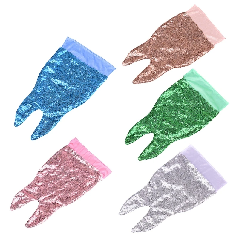 Наряды для фотосъемки новорожденных девочек с блестками костюм рыбий хвост одежда реквизит для детской фотографии одежда H9EF
Наряды для фотосъемки новорожденных девочек с блестками костюм рыбий хвост одежда реквизит для детской фотографии одежда H9EF