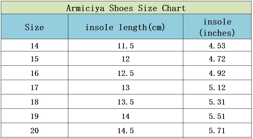 Unisex Baby Shoes First Shoes Baby Walkers Toddler First Walker Baby Girl Kids 3 Colors Winter Warm Velcro Anti-slip Baby Shoe
Unisex Baby Shoes First Shoes Baby Walkers Toddler First Walker Baby Girl Kids 3 Colors Winter Warm Velcro Anti-slip Baby Shoe