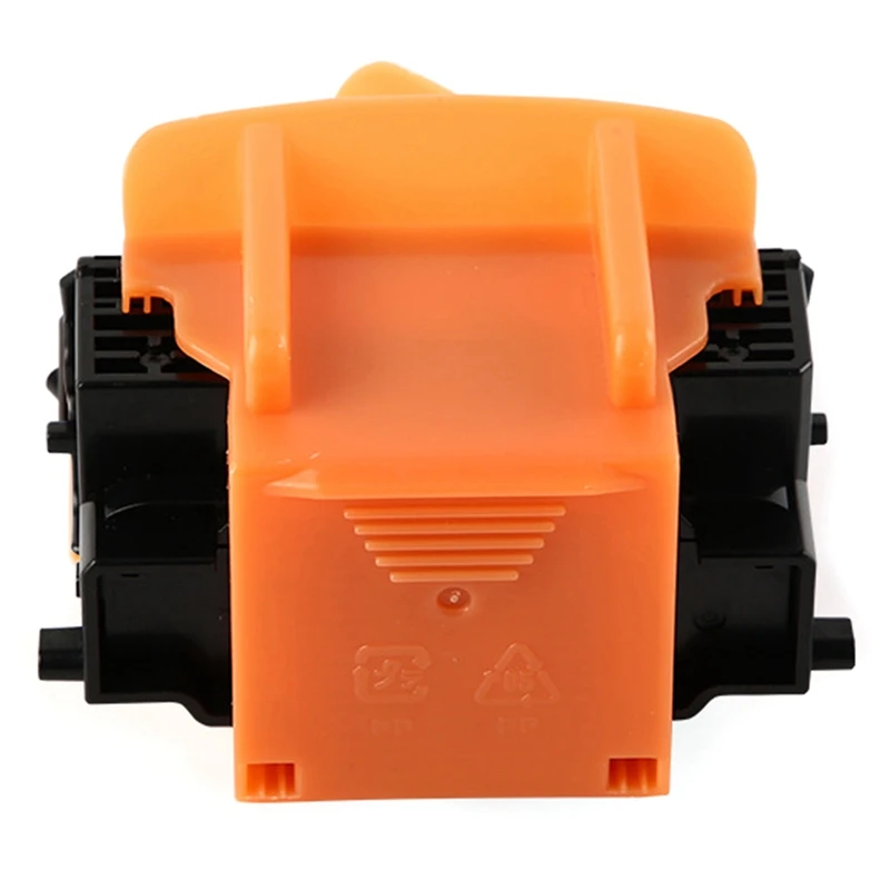 Подходит для детской печатной головки IP4600 IP4680 IP4700 IP4760 MP630 MP640
Подходит для детской печатной головки IP4600 IP4680 IP4700 IP4760 MP630 MP640