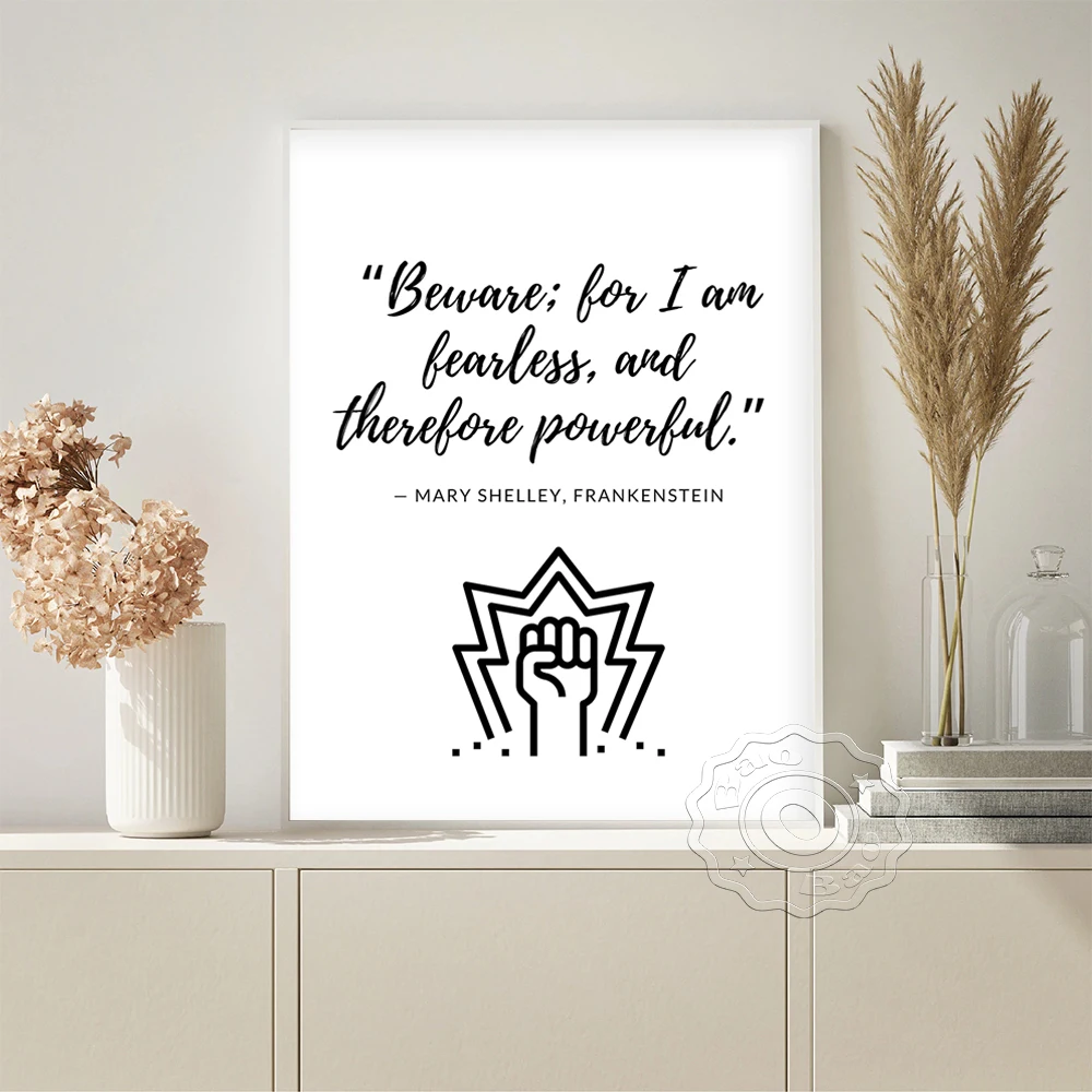 Movie Quote Text Typography Art Prints Poster Minimalist Illustration Wall Stickers Modern Canvas Painting Office Studio Decor
Movie Quote Text Typography Art Prints Poster Minimalist Illustration Wall Stickers Modern Canvas Painting Office Studio Decor