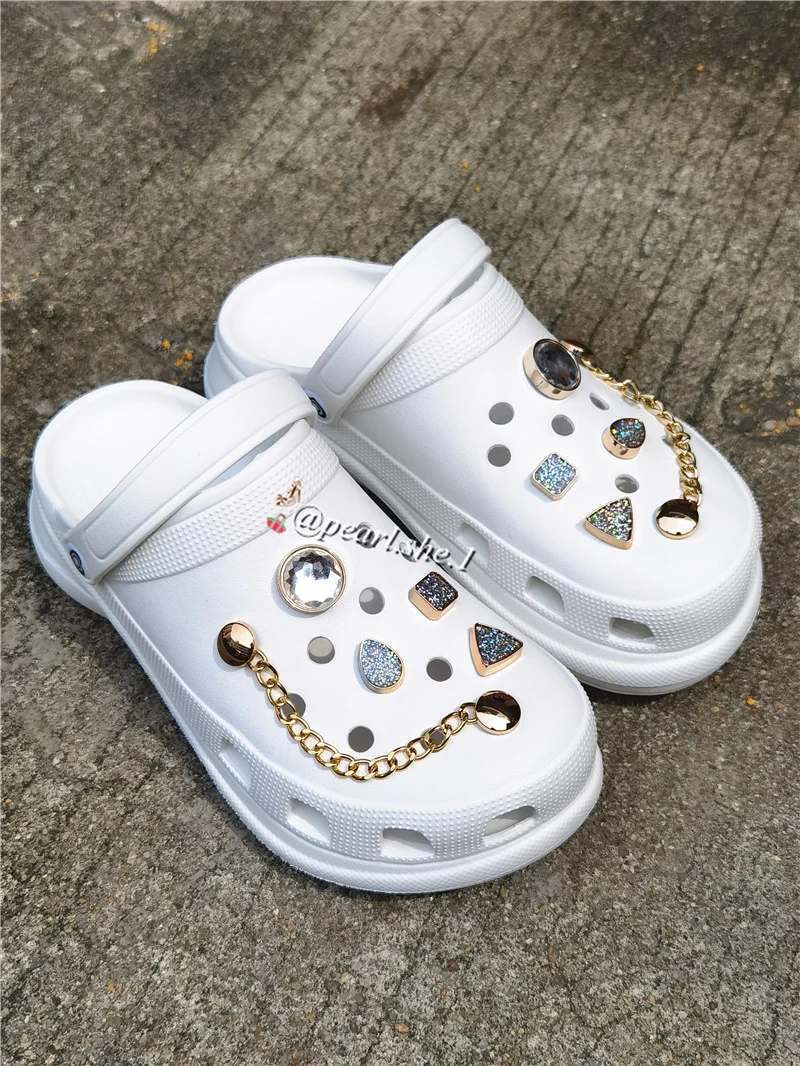 New style design Sandals Footwear Ladies Sandal Shoe Flat Slipper fur slides women clogs
New style design Sandals Footwear Ladies Sandal Shoe Flat Slipper fur slides women clogs
