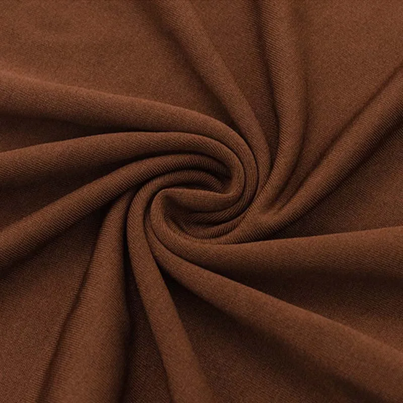Solid color Bar High Stool Chair Cover Spandex Elastic Chair Cover for Dining Room Banquet Wedding Stretch Seat Covers 1/5/10 Pc
Solid color Bar High Stool Chair Cover Spandex Elastic Chair Cover for Dining Room Banquet Wedding Stretch Seat Covers 1/5/10 Pc