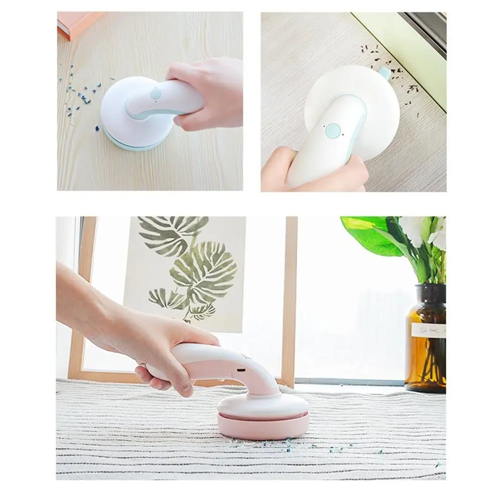 Handheld Desktop Vacuum Cleaner Charging Wireless Portable Abs Electronic Component Mini Home Use Eraser Scrap Cleaner
Handheld Desktop Vacuum Cleaner Charging Wireless Portable Abs Electronic Component Mini Home Use Eraser Scrap Cleaner