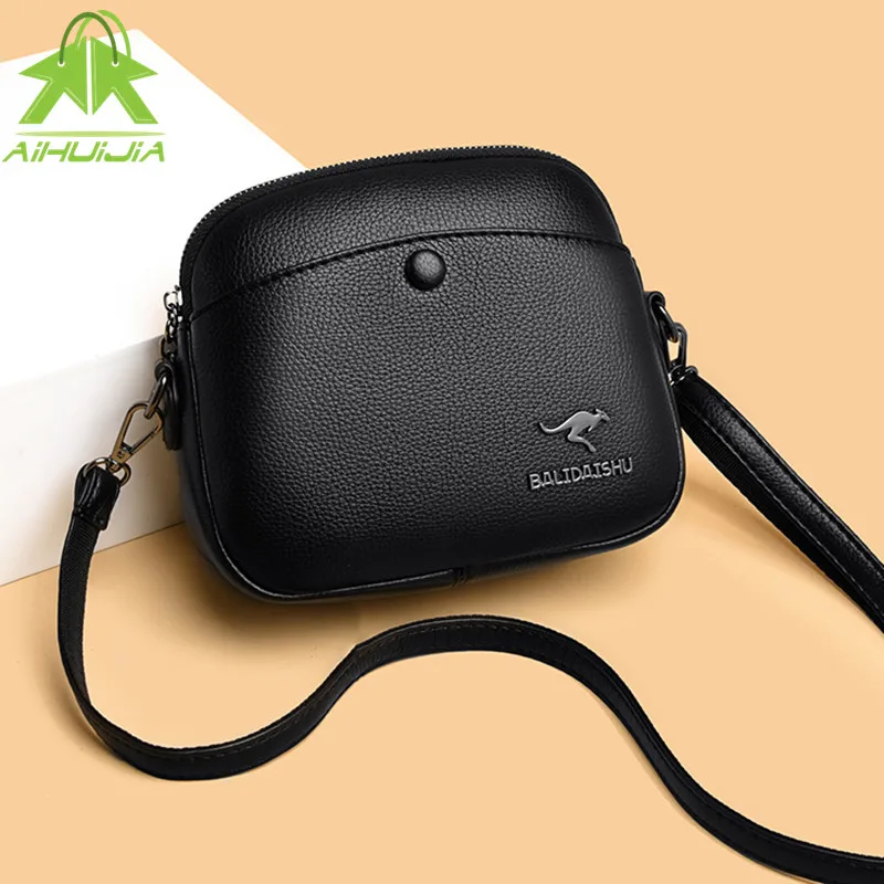 Designer Womens Shoulder Bags Fashion High Quality Handbag Women Bag 2021 New Simplicity Pu Leather Travel Female Messenger Bag
Designer Womens Shoulder Bags Fashion High Quality Handbag Women Bag 2021 New Simplicity Pu Leather Travel Female Messenger Bag