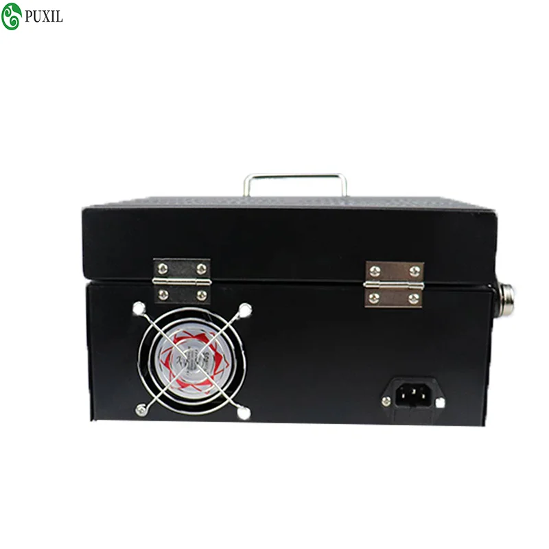 BGA soldering heating platform BGA ball soldering tool chip soldering heating platform
BGA soldering heating platform BGA ball soldering tool chip soldering heating platform