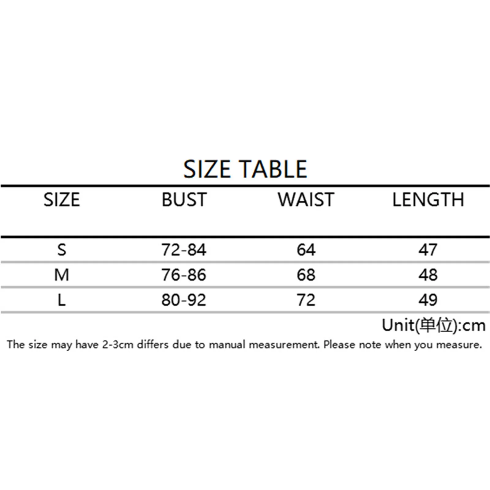 Sexy Women Short Vest Female Off Shoulder o-Neck Casual Sleeveless Camisole Girls Floral Print Round Crop Tops Sheer Summer
Sexy Women Short Vest Female Off Shoulder o-Neck Casual Sleeveless Camisole Girls Floral Print Round Crop Tops Sheer Summer