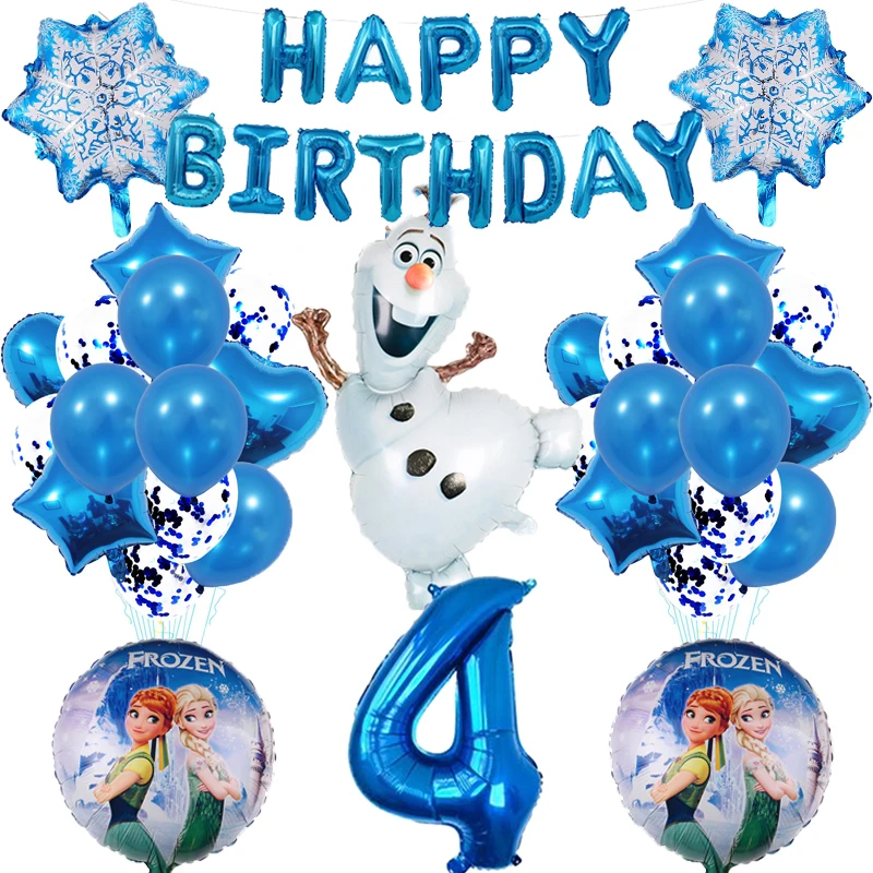 Фольгированные воздушные шары Disney Olaf Мультфильм Эльза Анна Снежная королева принцесса воздушные шары украшения для детского дня рождения
Фольгированные воздушные шары Disney Olaf Мультфильм Эльза Анна Снежная королева принцесса воздушные шары украшения для детского дня рождения
