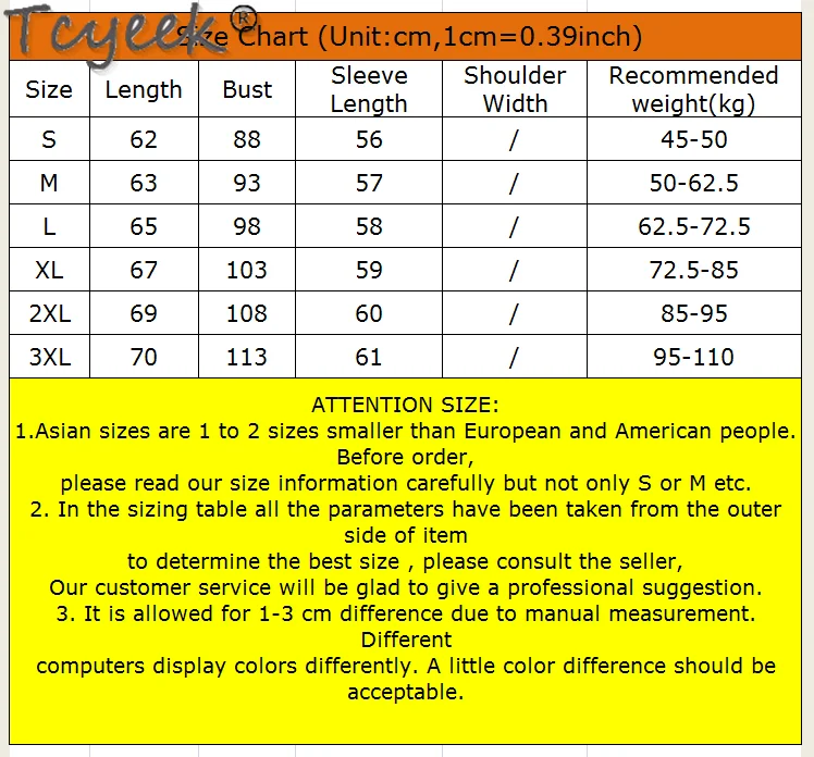 High Quality Men's Sweater Korean Style Pullover Men Knitted Sweater Warm Autumn Winter Clothes 2021 Ropa Hombre Hiver 06
High Quality Men's Sweater Korean Style Pullover Men Knitted Sweater Warm Autumn Winter Clothes 2021 Ropa Hombre Hiver 06