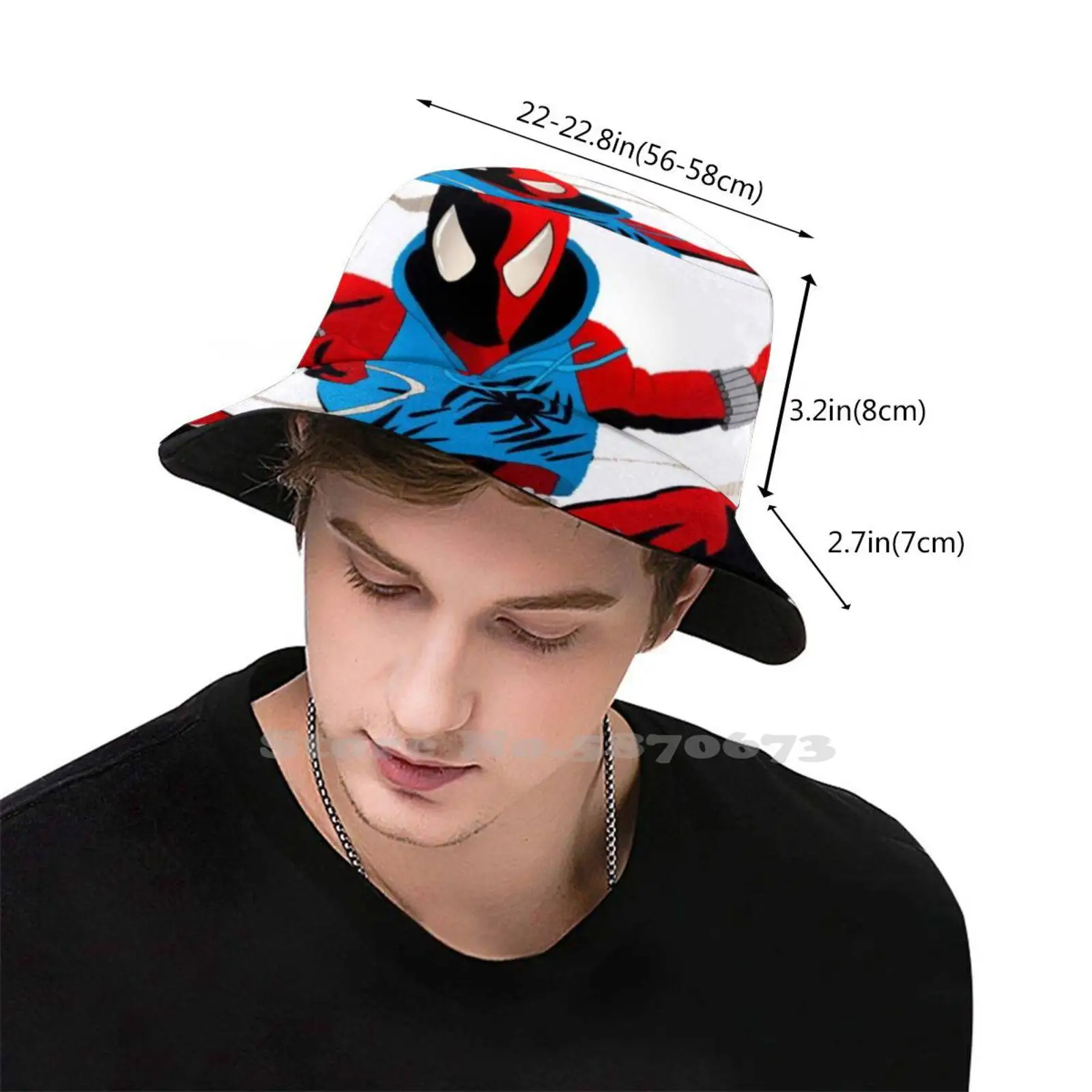 Ben Reilly : Scarlet Spider Fishing Camping Hunting Outdoor Cap Unisex Scarlet Spider Ben Reilly Webs Comic Books The _ Moose _
Ben Reilly : Scarlet Spider Fishing Camping Hunting Outdoor Cap Unisex Scarlet Spider Ben Reilly Webs Comic Books The _ Moose _