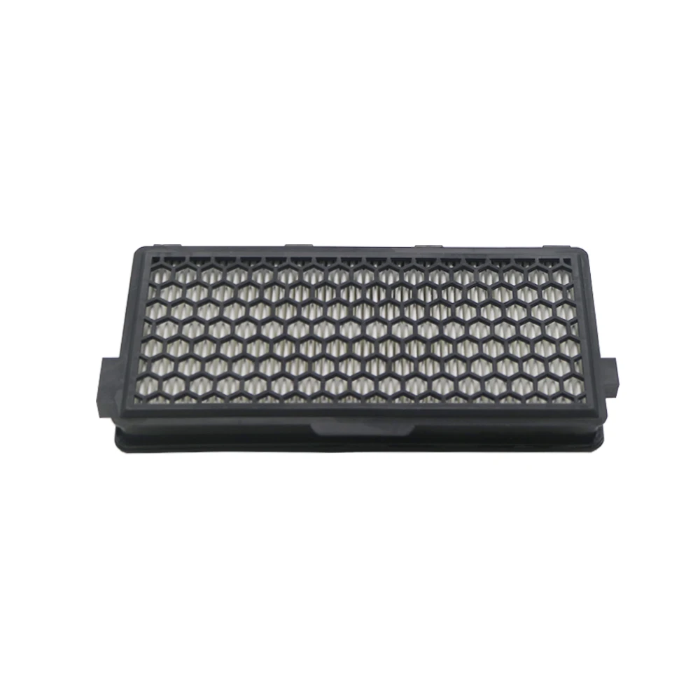 Vacuum Cleaner parts Active HEPA Filter SF-AH 50 for Miele S4 S5 serie S5780 Cat&Dog5000 S8330 S6240 S6240-S6760 serie
Vacuum Cleaner parts Active HEPA Filter SF-AH 50 for Miele S4 S5 serie S5780 Cat&Dog5000 S8330 S6240 S6240-S6760 serie