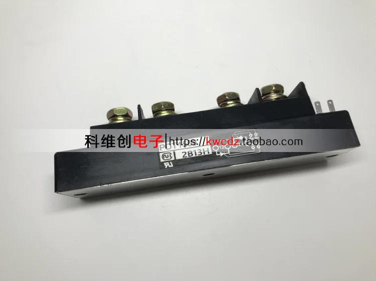 PD1508 PD9012 PE608N PDT258 PDT308 PD3010 TM200PZ-H 1piece Original