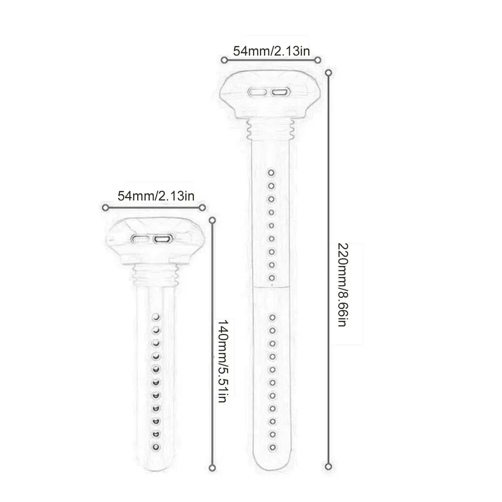 1 Pc Mini Humidifier Portable Air Humidifier Mini USB Powered Atomizer 35ml/h Home Office Room Car Bottle Humidifier
1 Pc Mini Humidifier Portable Air Humidifier Mini USB Powered Atomizer 35ml/h Home Office Room Car Bottle Humidifier