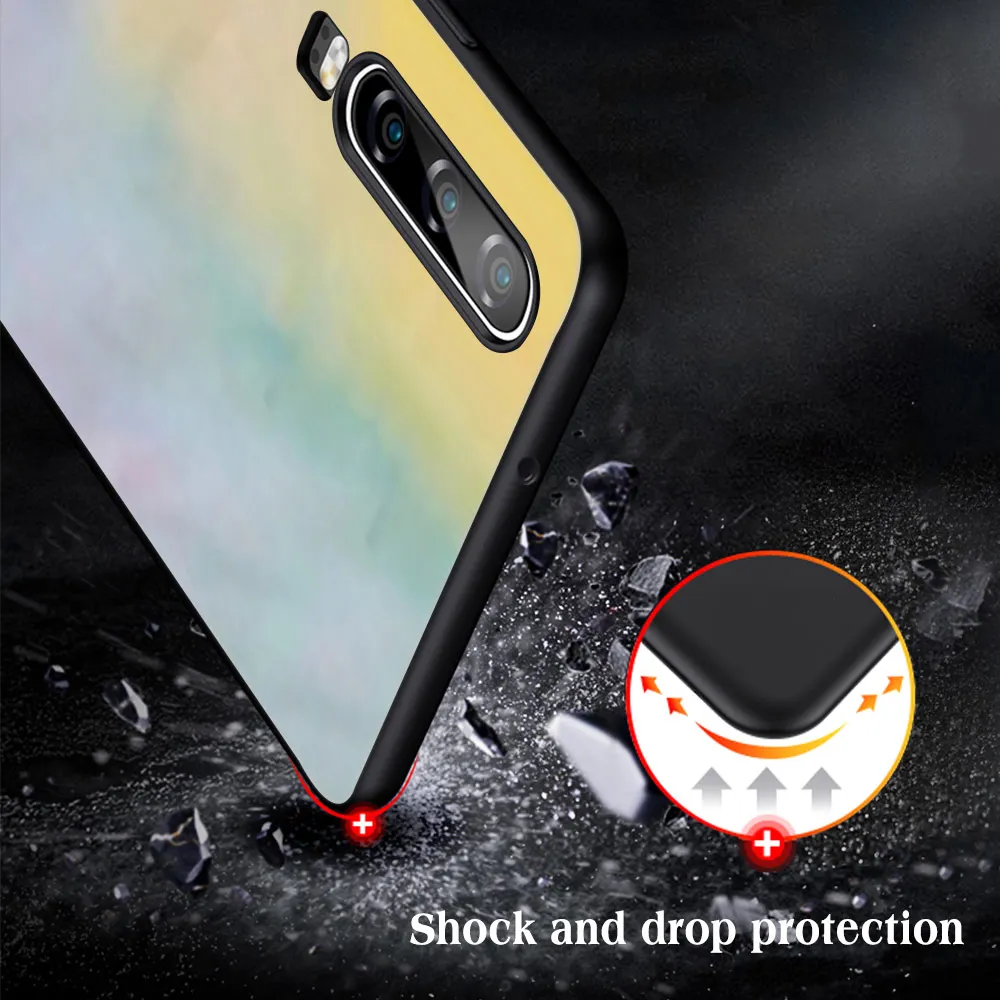 Clouds Case for Huawei P30 P40 P20 Pro Lite Mate 40 30 20 Lite Pro Honor 30 20 10 Pro Lite P Smart 2020 2021 Phone Cases Funda
Clouds Case for Huawei P30 P40 P20 Pro Lite Mate 40 30 20 Lite Pro Honor 30 20 10 Pro Lite P Smart 2020 2021 Phone Cases Funda