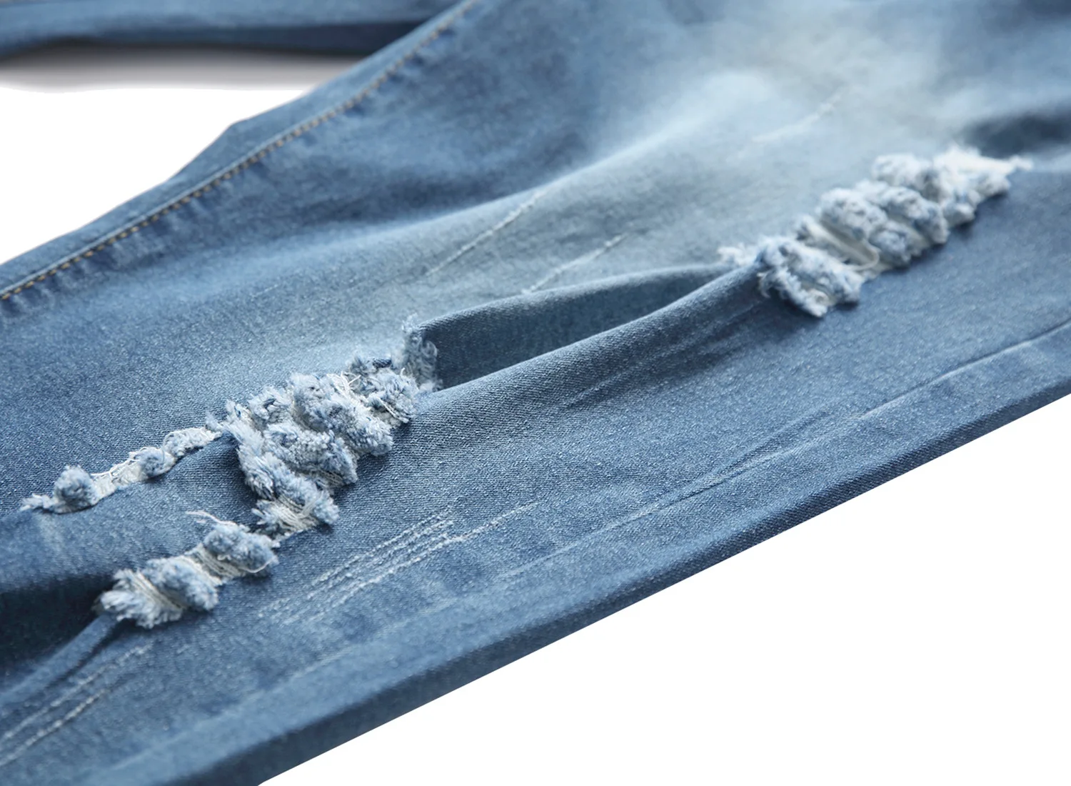 Men Ripped Straight Short Jeans Casual Elastic Mens Denim Shorts Middle Waist Hole Jean Shorts Hip Hop Streetwear Biker Shorts
Men Ripped Straight Short Jeans Casual Elastic Mens Denim Shorts Middle Waist Hole Jean Shorts Hip Hop Streetwear Biker Shorts