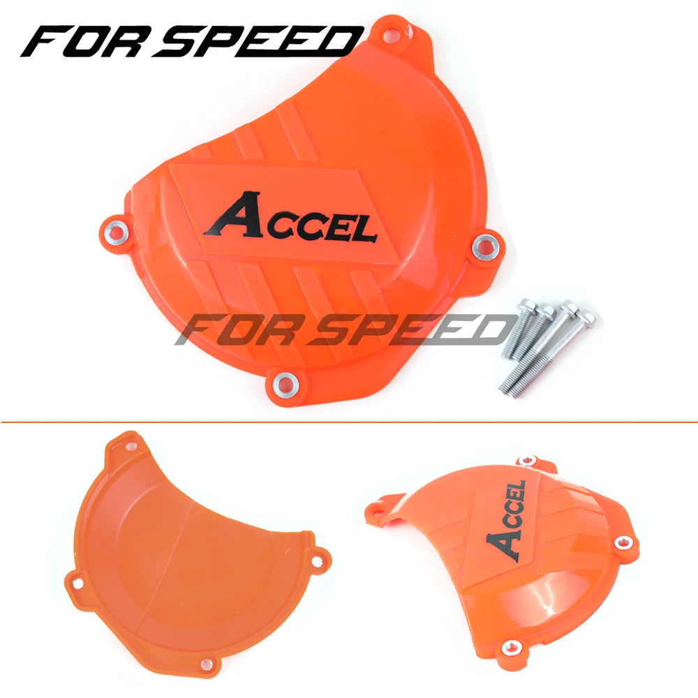 Motorcycle Plastic Clutch Guard Cover Protector For 250SXF 250XCF 350SXF 350XCF SXF XCF 250 350 2016-2020 Dirt Bike
Motorcycle Plastic Clutch Guard Cover Protector For 250SXF 250XCF 350SXF 350XCF SXF XCF 250 350 2016-2020 Dirt Bike