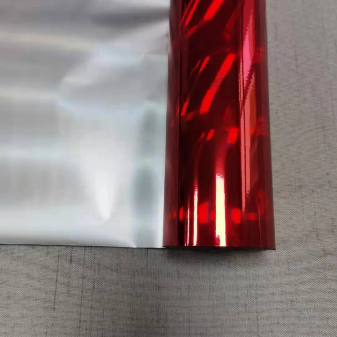 DIY Transfer Hot Stamping Paper High Quality Hot Selling Hot Foil Stamping Gold Laser Color 32mmx120M Heat Stamping Foil Film
DIY Transfer Hot Stamping Paper High Quality Hot Selling Hot Foil Stamping Gold Laser Color 32mmx120M Heat Stamping Foil Film