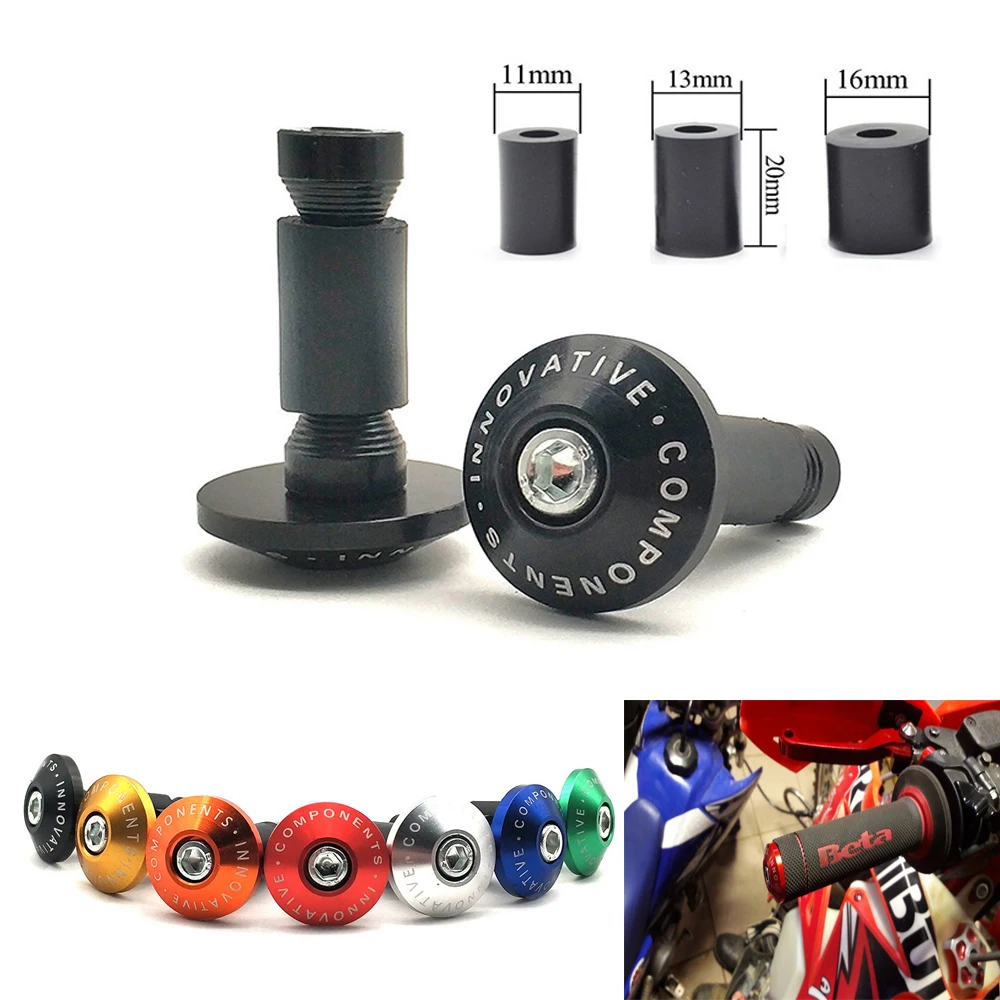 1 пара, универсальные ручки для мотоциклов BMW R1200GS ADVENTURE R1250GS R1200RT r 1200 rt
1 пара, универсальные ручки для мотоциклов BMW R1200GS ADVENTURE R1250GS R1200RT r 1200 rt