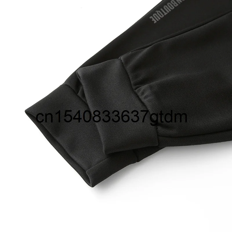 Winter 2021 new men's fattening plus size elastic waist knitted close up Plush Sweatpants
Winter 2021 new men's fattening plus size elastic waist knitted close up Plush Sweatpants