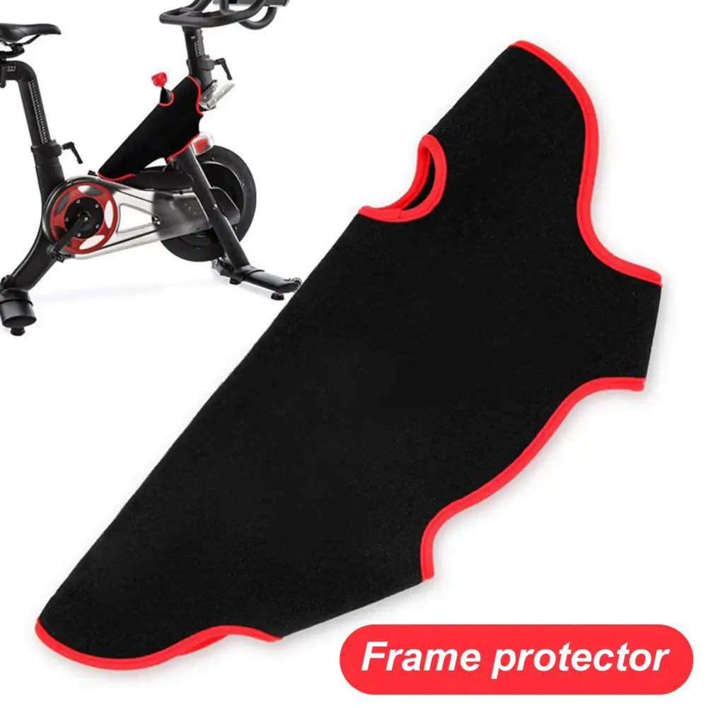 Stain Resistant Polyester Non-pilling Indoor Bike for Exercise Bike Bicycle Fitness Bike Surface Care Antiperspirant Gym Cloth T
Stain Resistant Polyester Non-pilling Indoor Bike for Exercise Bike Bicycle Fitness Bike Surface Care Antiperspirant Gym Cloth T