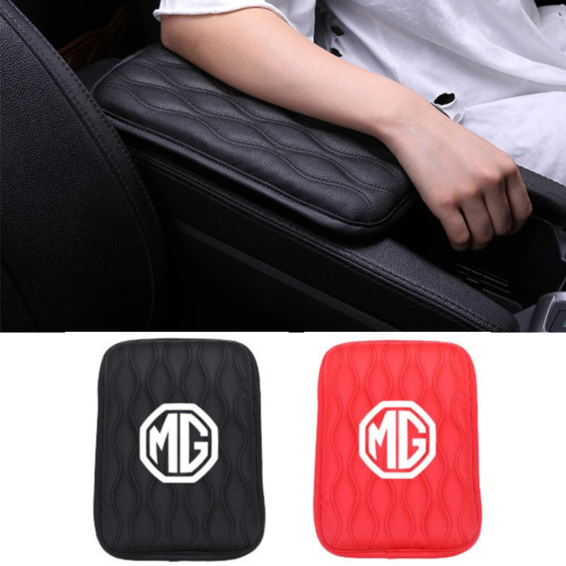 Для MG Logo MG3, MG5, MG6, MG7, TF, ZR, ZS, ES, HS, EZS, Morris, 3 GS, автомобильные аксессуары, подлокотник, водонепроницаемый защитный коврик для салона
Для MG Logo MG3, MG5, MG6, MG7, TF, ZR, ZS, ES, HS, EZS, Morris, 3 GS, автомобильные аксессуары, подлокотник, водонепроницаемый защитный коврик для салона