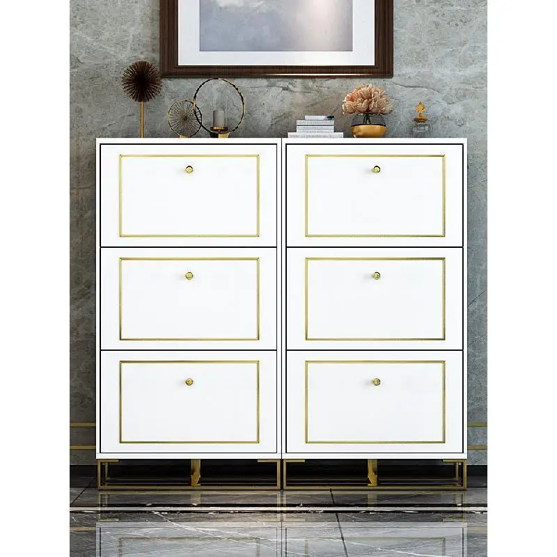 De Zapato Armario Armoire Mobilya Moveis Para Casa Home Furniture Scarpiera Mueble Sapateira Meuble Chaussure Shoes Rack
De Zapato Armario Armoire Mobilya Moveis Para Casa Home Furniture Scarpiera Mueble Sapateira Meuble Chaussure Shoes Rack