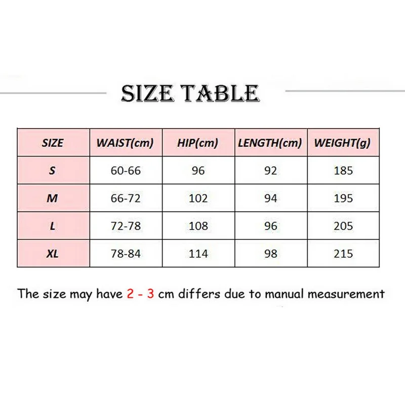Fashion Women Joggers Casual Loose Side Striped Long Pants Sweatpants Trousers Leggings Sweat Wear Plus Size M-XL
Fashion Women Joggers Casual Loose Side Striped Long Pants Sweatpants Trousers Leggings Sweat Wear Plus Size M-XL