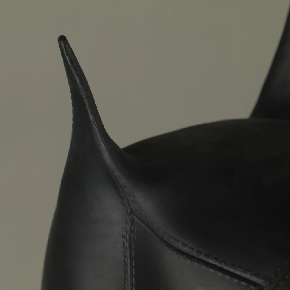 Bat Mask Man and Woman Full Head Masks Bruce Wayne 2021 Cosplay Masques Anime Latex Dark Knight Halloween Carnival Party Props
Bat Mask Man and Woman Full Head Masks Bruce Wayne 2021 Cosplay Masques Anime Latex Dark Knight Halloween Carnival Party Props