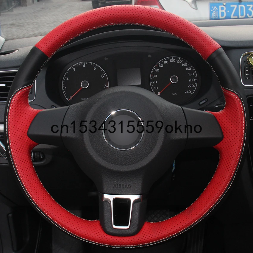 Сделай Сам, красная, черная кожа, фотосессия для Volkswagen Golf 6 Mk6 2010-2013 Polo MK5 2010-2013
Сделай Сам, красная, черная кожа, фотосессия для Volkswagen Golf 6 Mk6 2010-2013 Polo MK5 2010-2013