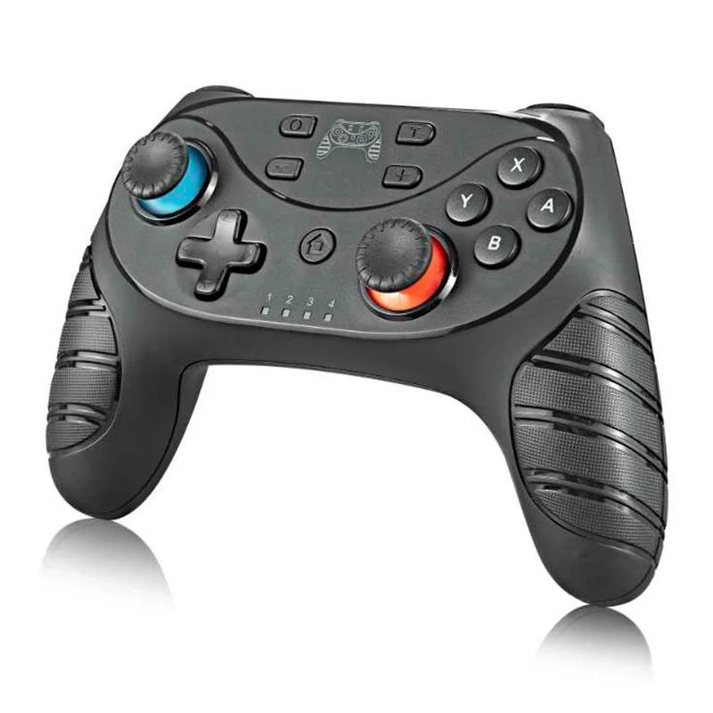 The new ns switch Pro game console is suitable for Nintendo switch Lite game console
The new ns switch Pro game console is suitable for Nintendo switch Lite game console